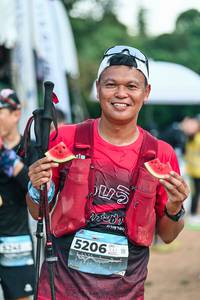 BIB: 
                            <button type="button" onclick="openModal(28104696)" class="btn btn-primary btn-sm float-right btn-popup" data-toggle="modal" data-target=".modal-high-quality">
                        <i class="fas fa-shopping-cart"></i> Add to Cart
                    </button>
                                            <button type="button" onclick="isThisMe(28104696, true)" class="btn btn-success btn-sm float-right btn-popup btn-isme hidden" data-toggle="tooltip" data-placement="bottom" title="นี่คือรูปของคุณใช่ไหม คลิกที่นี่เพื่อเอาเข้าอัลบั้ม">
                        <i class="fas fa-plus"></i> Add to album
                    </button>
                    <button type="button" onclick="isThisMe(28104696, false)" class="btn btn-warning btn-sm float-right btn-popup btn-isnotme hidden">
                        <i class="fas fa-ban"></i> Remove from album
                    </button>